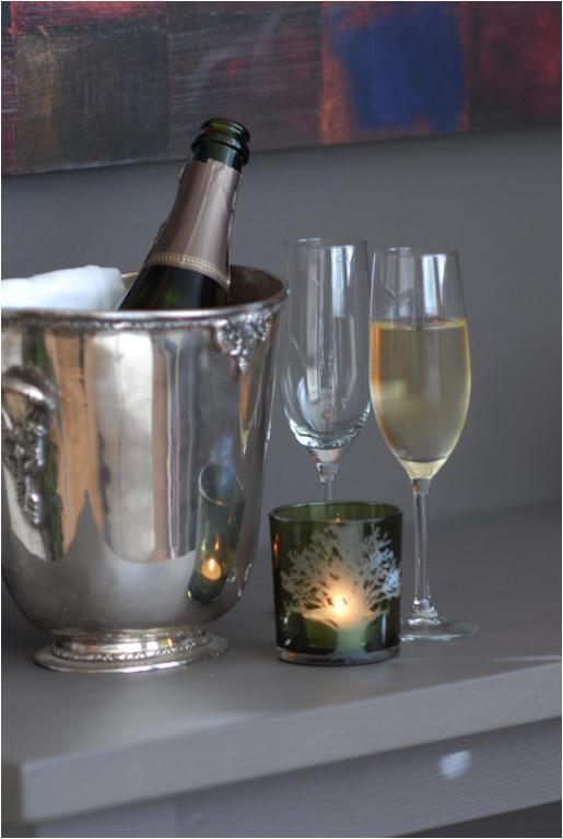 Bed & Breakfast Het Zilte Zand - Luxe Ontbijt - Gratis Parking - Westende 미들케르케 외부 사진