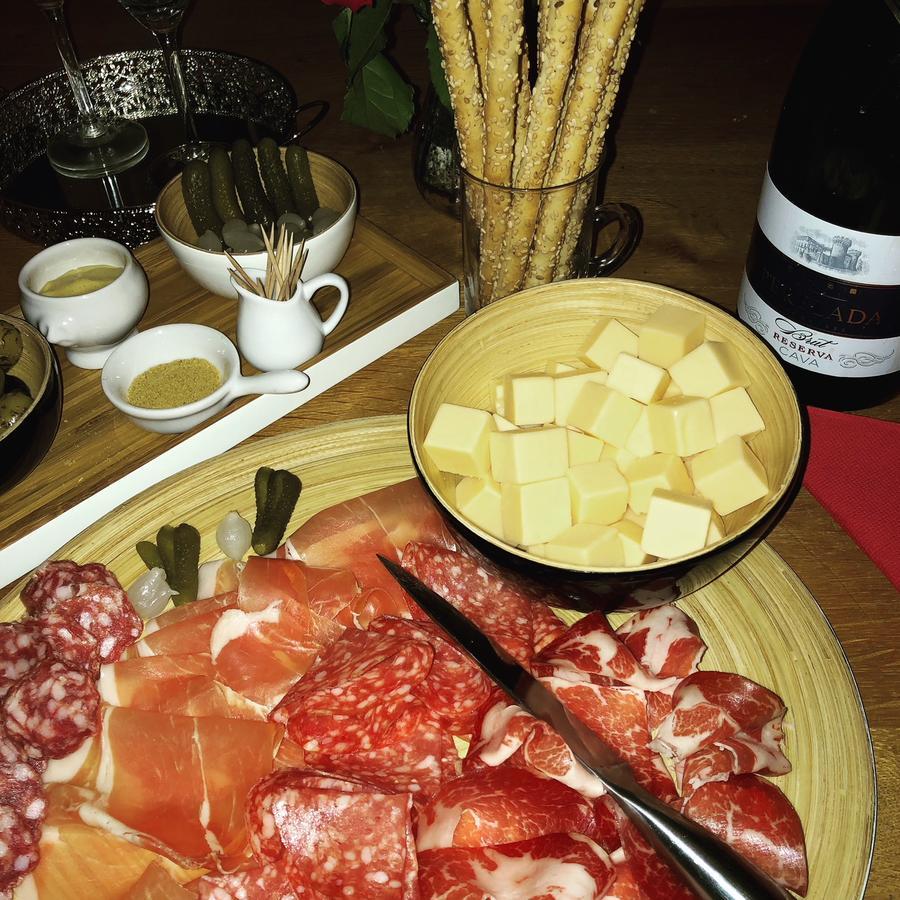 Bed & Breakfast Het Zilte Zand - Luxe Ontbijt - Gratis Parking - Westende 미들케르케 외부 사진
