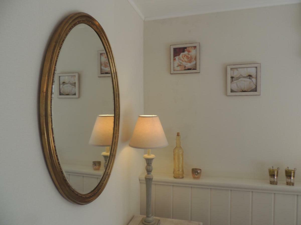 Bed & Breakfast Het Zilte Zand - Luxe Ontbijt - Gratis Parking - Westende 미들케르케 외부 사진